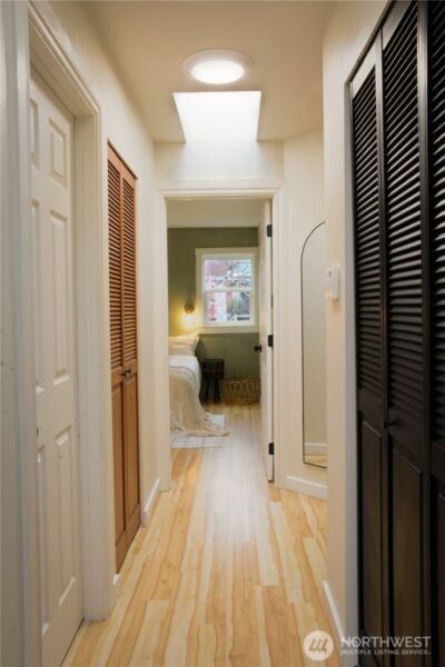 107 16th Avenue #107, Seattle, WA 98122-5610 - Photo 11