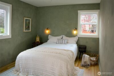 107 16th Avenue #107, Seattle, WA 98122-5610 - Photo 12