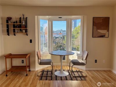 107 16th Avenue #107, Seattle, WA 98122-5610 - Photo 4