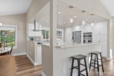 3718 NE 189th Place , Lake Forest Park, WA 98155 - Photo 11