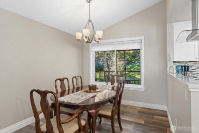 3718 NE 189th Place , Lake Forest Park, WA 98155 - Photo 12