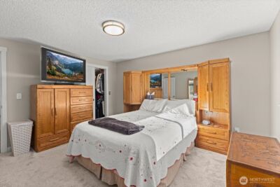 3718 NE 189th Place , Lake Forest Park, WA 98155 - Photo 15