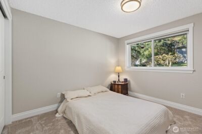 3718 NE 189th Place , Lake Forest Park, WA 98155 - Photo 17