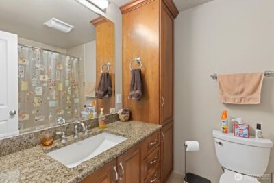 3718 NE 189th Place , Lake Forest Park, WA 98155 - Photo 18