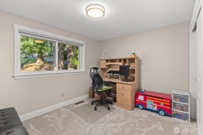 3718 NE 189th Place , Lake Forest Park, WA 98155 - Photo 19