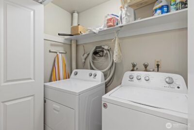 3718 NE 189th Place , Lake Forest Park, WA 98155 - Photo 20