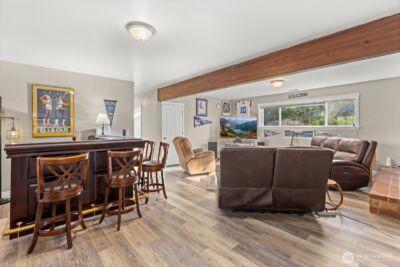 3718 NE 189th Place , Lake Forest Park, WA 98155 - Photo 21