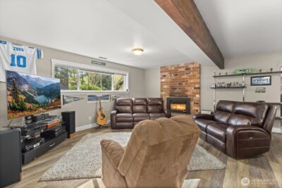 3718 NE 189th Place , Lake Forest Park, WA 98155 - Photo 22