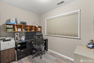 3718 NE 189th Place , Lake Forest Park, WA 98155 - Photo 24