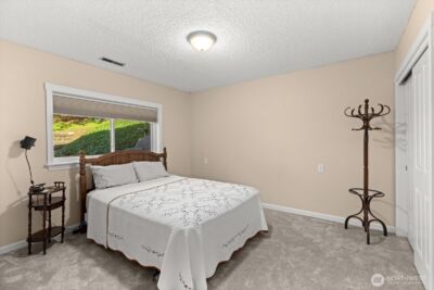 3718 NE 189th Place , Lake Forest Park, WA 98155 - Photo 26