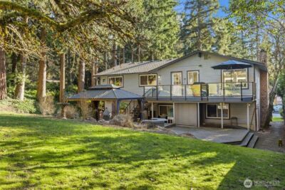 3718 NE 189th Place , Lake Forest Park, WA 98155 - Photo 27