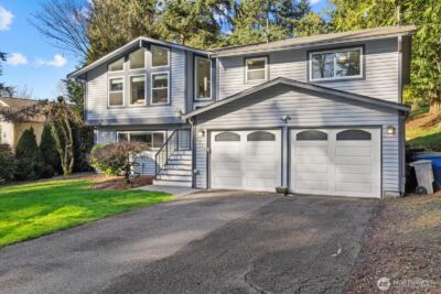3718 NE 189th Place , Lake Forest Park, WA 98155 - Photo 4