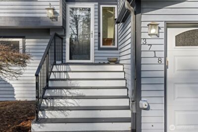 3718 NE 189th Place , Lake Forest Park, WA 98155 - Photo 5