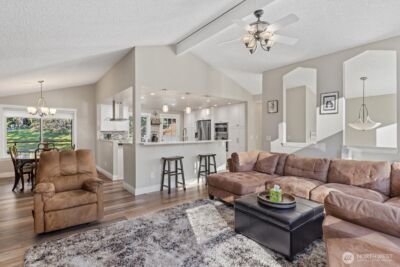 3718 NE 189th Place , Lake Forest Park, WA 98155 - Photo 7