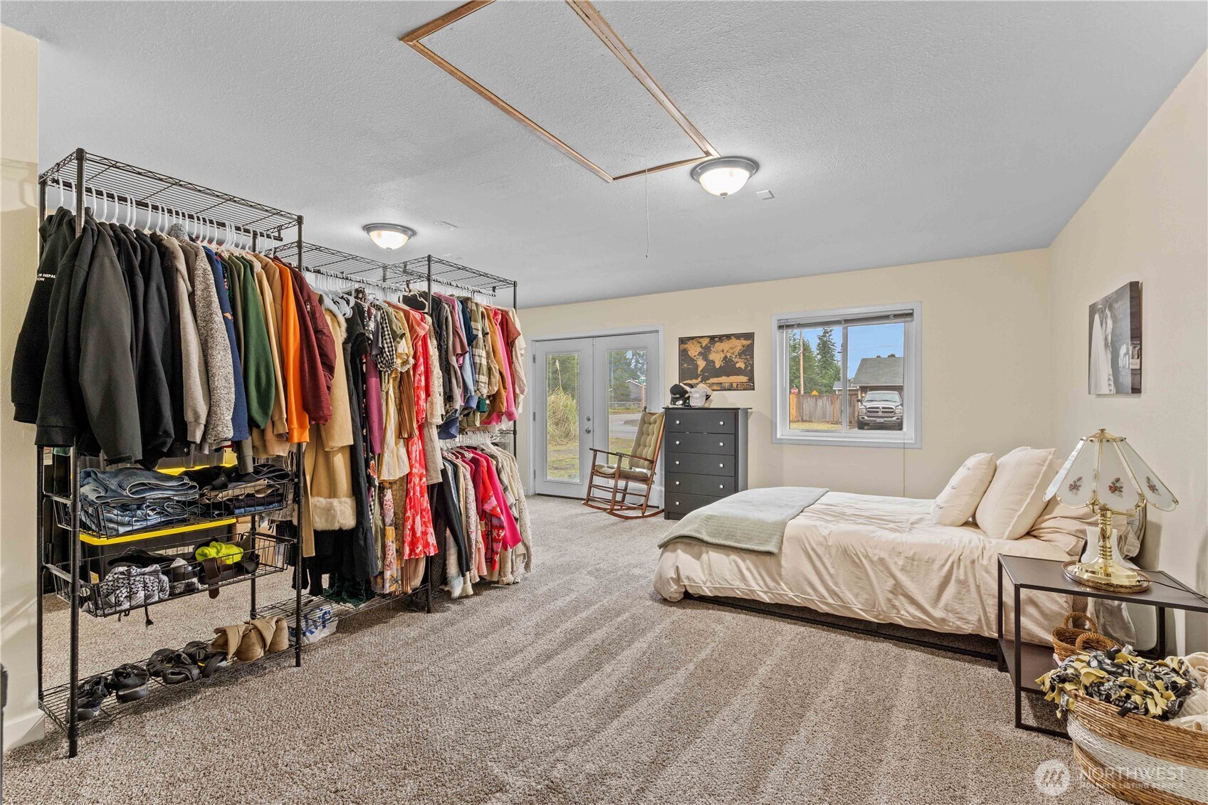 7309 191st Street Ct E, Puyallup, WA 98375