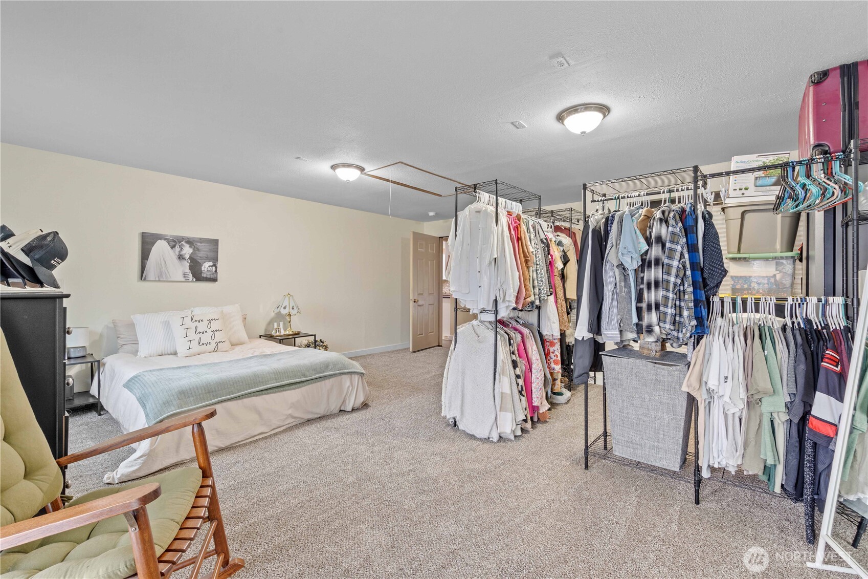 7309 191st Street Ct E, Puyallup, WA 98375