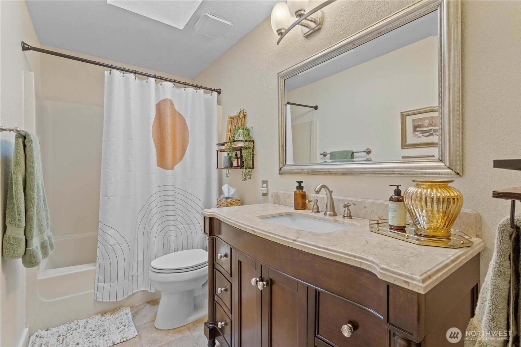 7309 191st Street Ct E, Puyallup, WA 98375