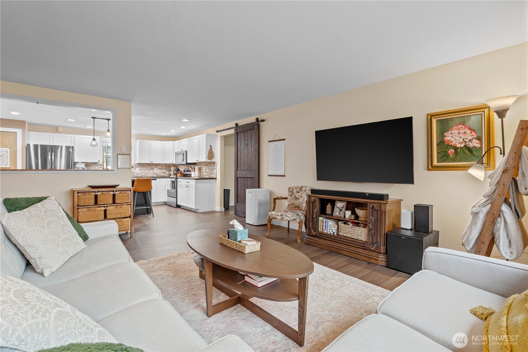 7309 191st Street Ct E, Puyallup, WA 98375