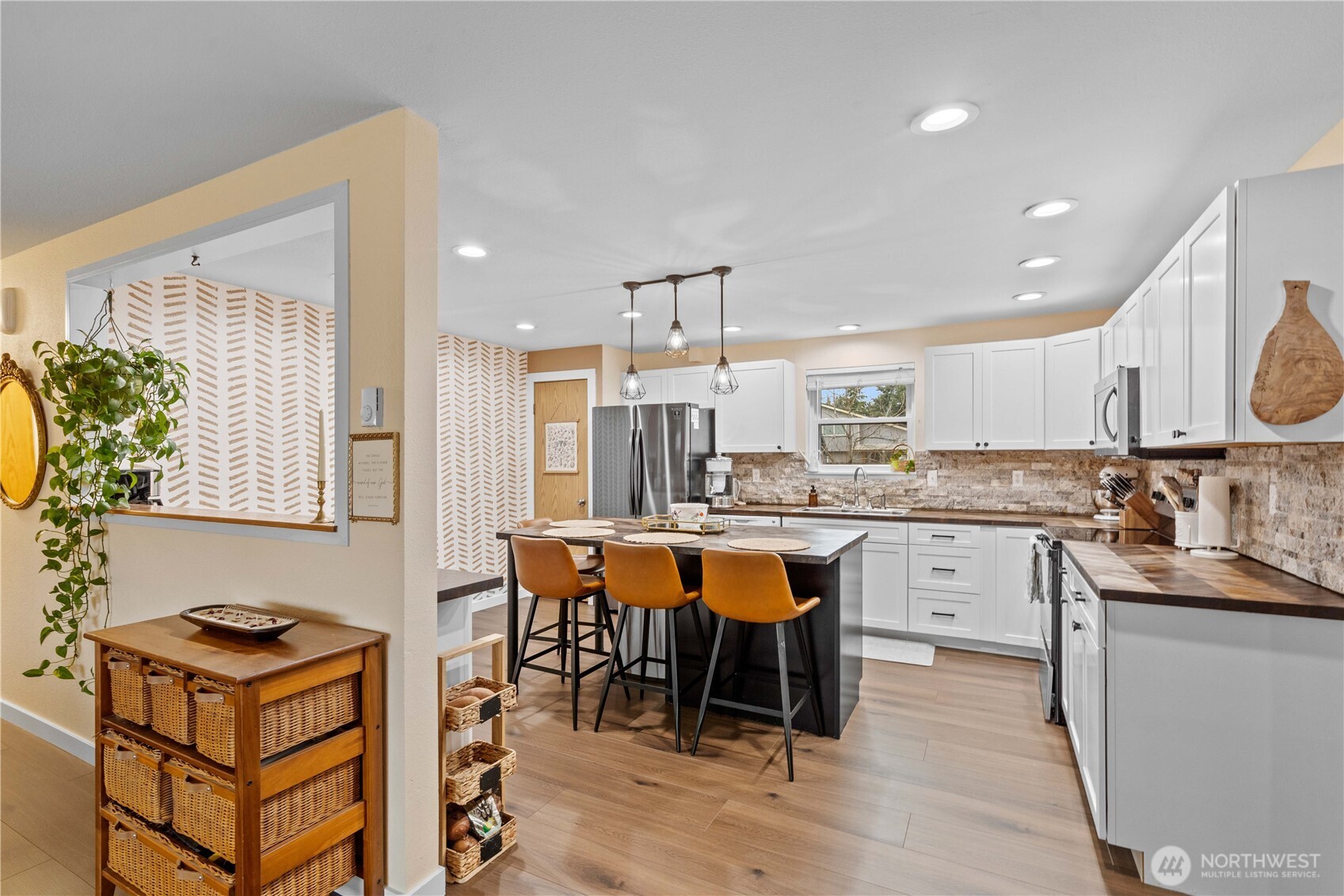 7309 191st Street Ct E, Puyallup, WA 98375