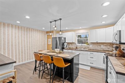 7309 191st Street Ct E, Puyallup, WA 98375 - Photo 7