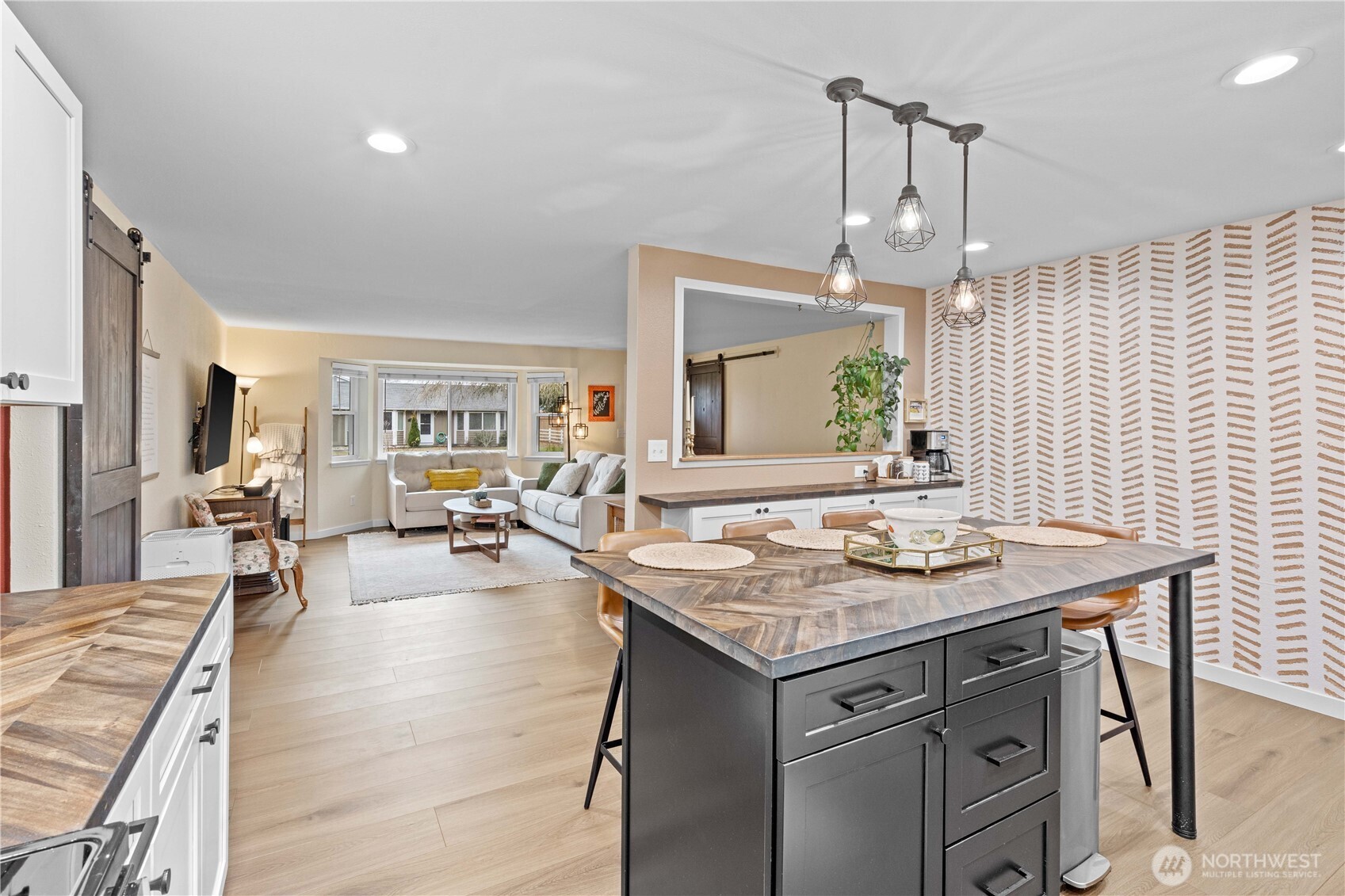 7309 191st Street Ct E, Puyallup, WA 98375