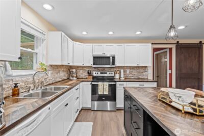 7309 191st Street Ct E, Puyallup, WA 98375 - Photo 9