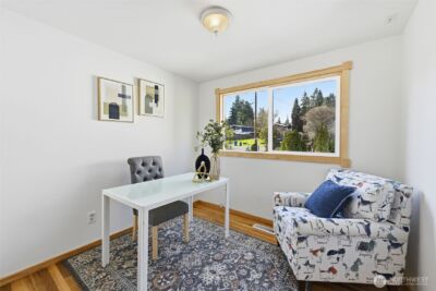 22407 87th Avenue W, Edmonds, WA 98026 - Photo 11