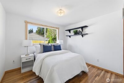 22407 87th Avenue W, Edmonds, WA 98026 - Photo 12