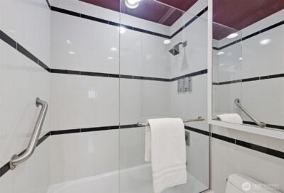 22407 87th Avenue W, Edmonds, WA 98026 - Photo 14