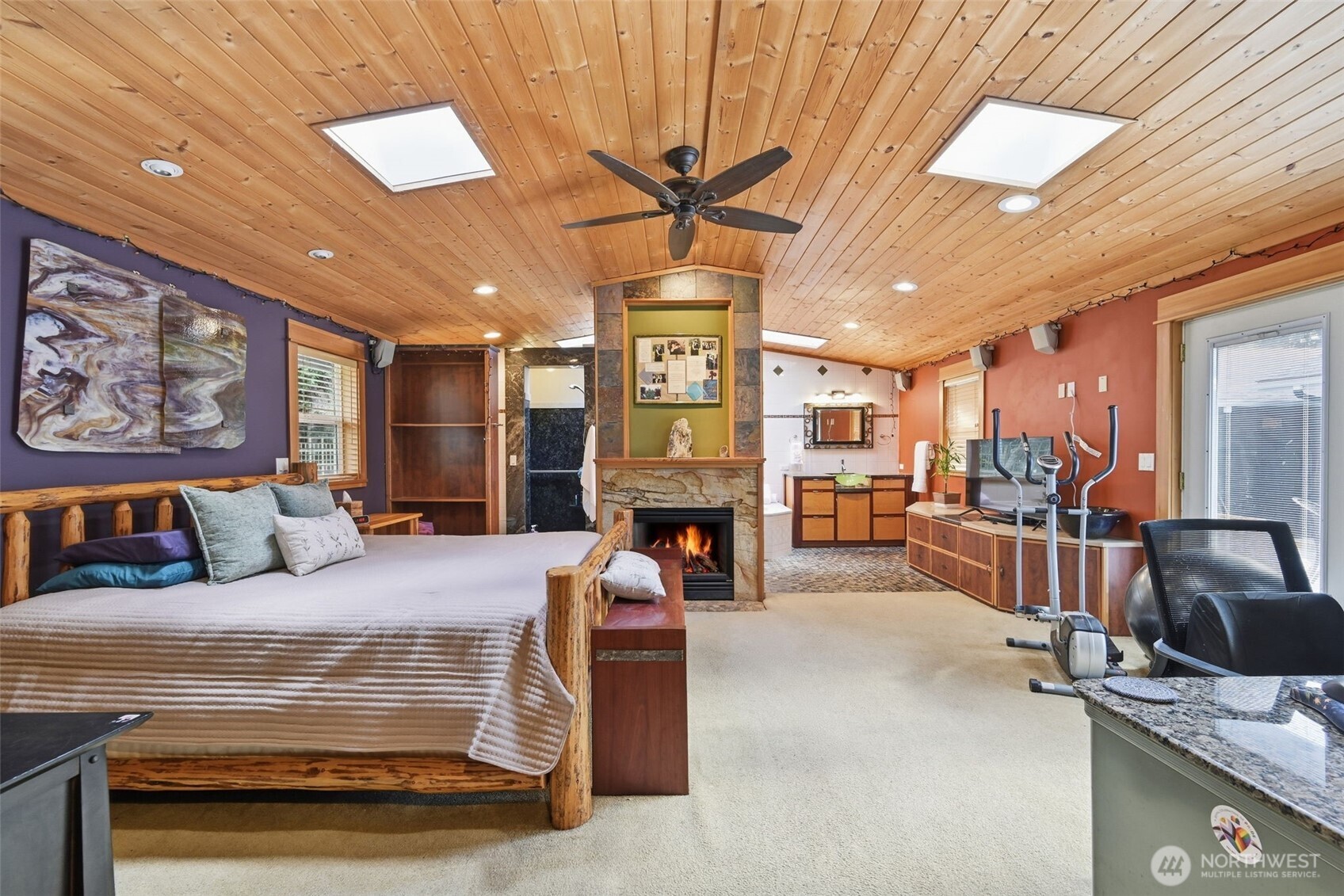 22407 87th Avenue W, Edmonds, WA 98026