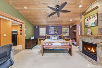 22407 87th Avenue W, Edmonds, WA 98026 - Photo 16