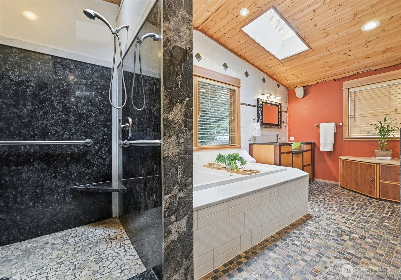 22407 87th Avenue W, Edmonds, WA 98026