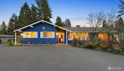 22407 87th Avenue W, Edmonds, WA 98026 - Photo 2