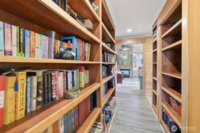 22407 87th Avenue W, Edmonds, WA 98026 - Photo 22