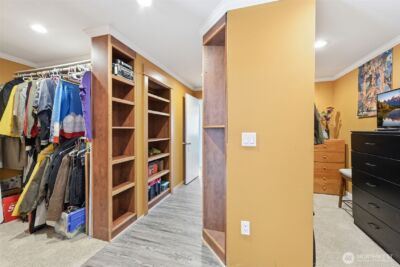 22407 87th Avenue W, Edmonds, WA 98026 - Photo 23