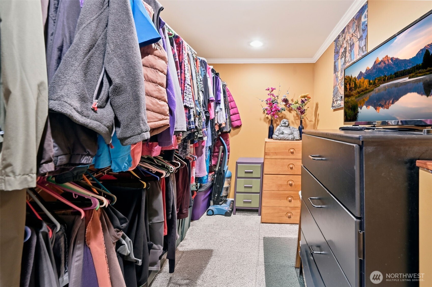 22407 87th Avenue W, Edmonds, WA 98026