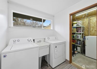 22407 87th Avenue W, Edmonds, WA 98026 - Photo 25