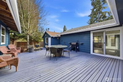 22407 87th Avenue W, Edmonds, WA 98026 - Photo 26