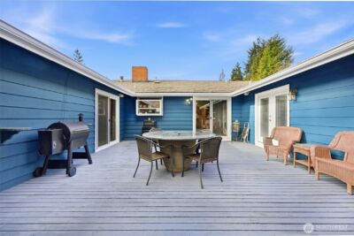 22407 87th Avenue W, Edmonds, WA 98026 - Photo 27