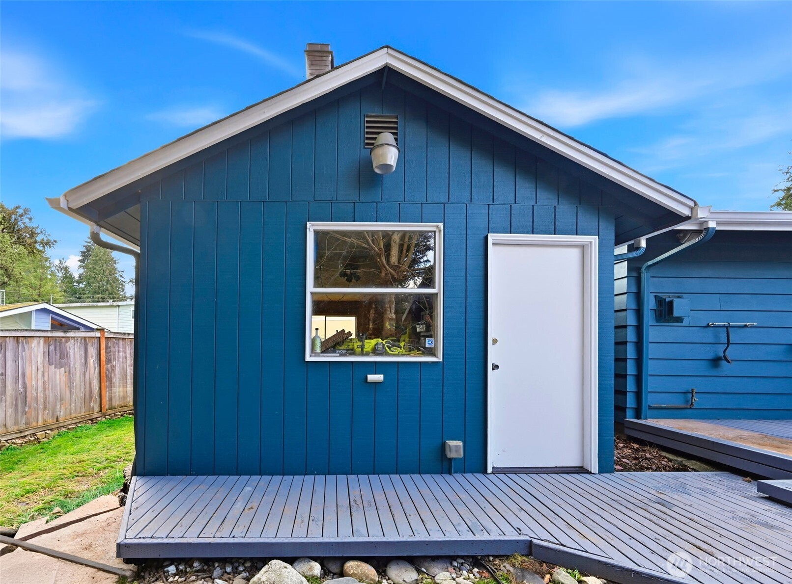 22407 87th Avenue W, Edmonds, WA 98026