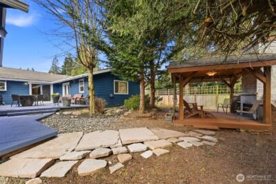 22407 87th Avenue W, Edmonds, WA 98026 - Photo 29