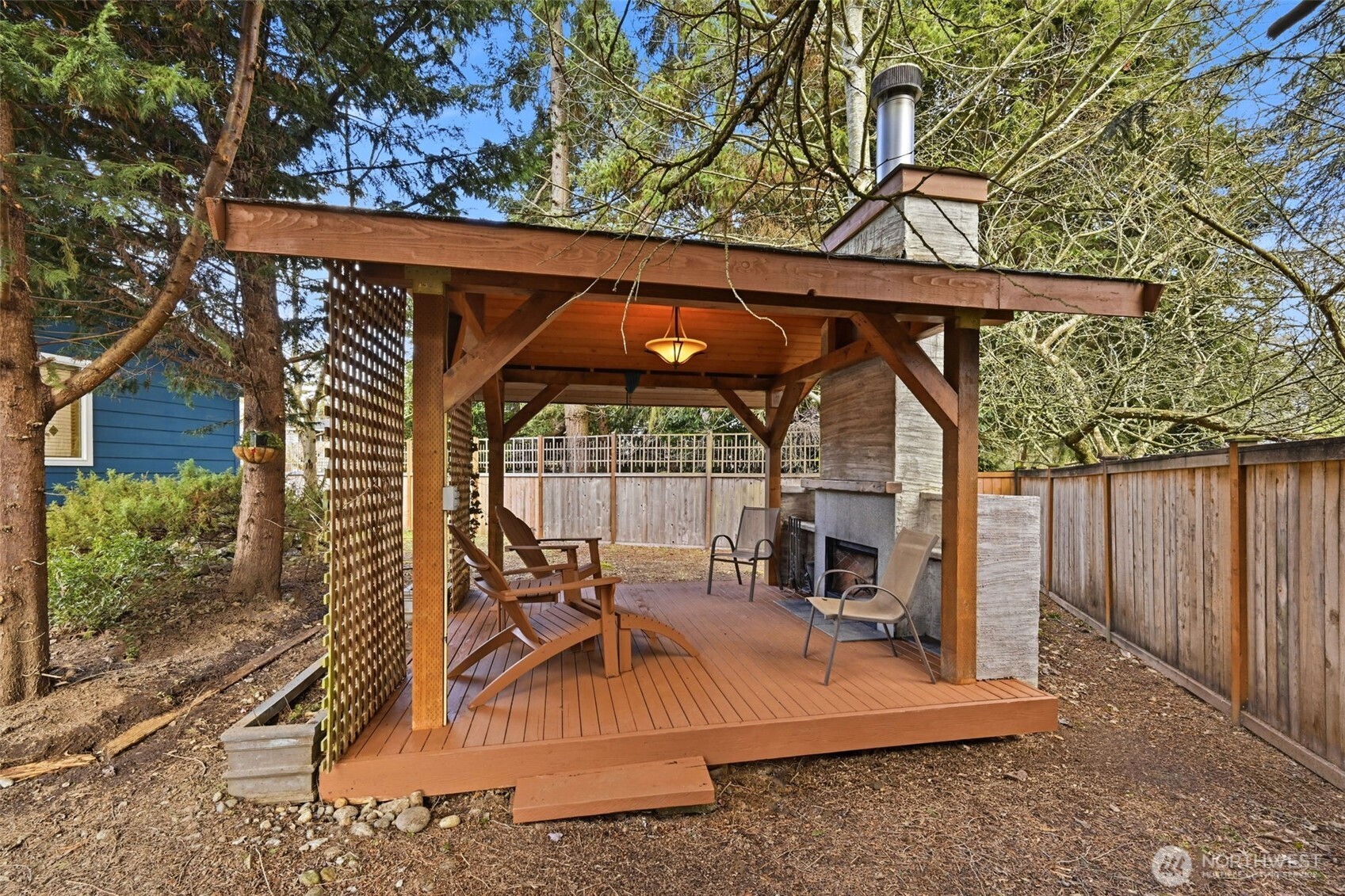 22407 87th Avenue W, Edmonds, WA 98026