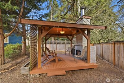 22407 87th Avenue W, Edmonds, WA 98026 - Photo 30