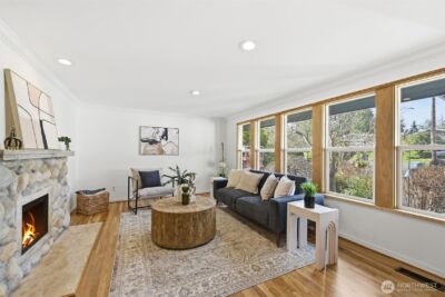 22407 87th Avenue W, Edmonds, WA 98026 - Photo 4