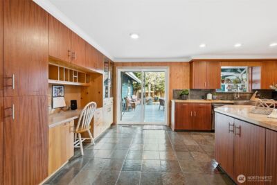 22407 87th Avenue W, Edmonds, WA 98026 - Photo 5