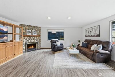 22407 87th Avenue W, Edmonds, WA 98026 - Photo 10