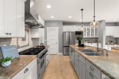 3311 30th Court SE, Olympia, WA 98501 - Photo 11