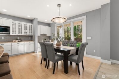 3311 30th Court SE, Olympia, WA 98501 - Photo 13