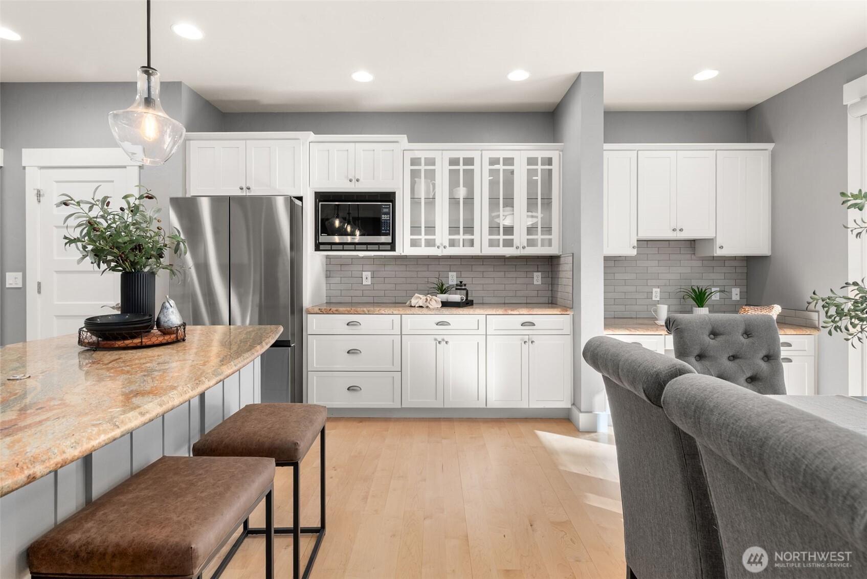 3311 30th Court SE, Olympia, WA 98501