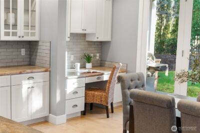 3311 30th Court SE, Olympia, WA 98501 - Photo 15